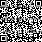 上海樂(lè)水智慧水務(wù)有限公司