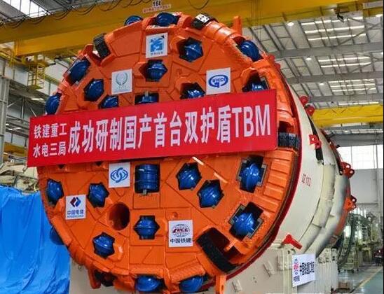 15034569478115263.jpg 15034569478115263.jpg