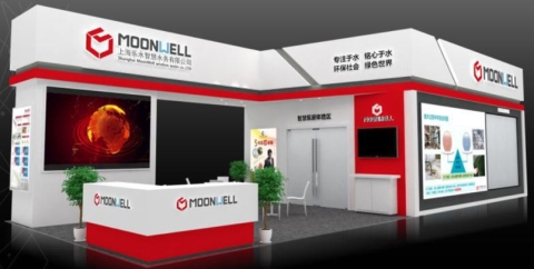 圖片3_副本.jpg 圖片3_副本.jpg